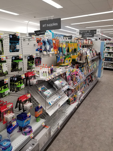 Convenience Store «Walgreens», reviews and photos, 1101 Beacon St, Newton, MA 02461, USA