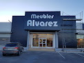 Meubles Alvarez Pollestres