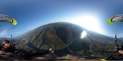 Vaills Sa à Vinça