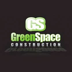 Insulation Contractor «Green Space Construction», reviews and photos