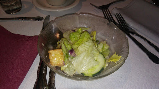 Banquet Hall «Diplomat Banquet Center», reviews and photos, 1956 Lyell Ave, Rochester, NY 14606, USA