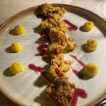 Photo n°5 de l'avis de renzo.a fait le 20/01/2024 à 22:06 sur le  Piano B Verona à Sant'Ambrogio di Valpolicella