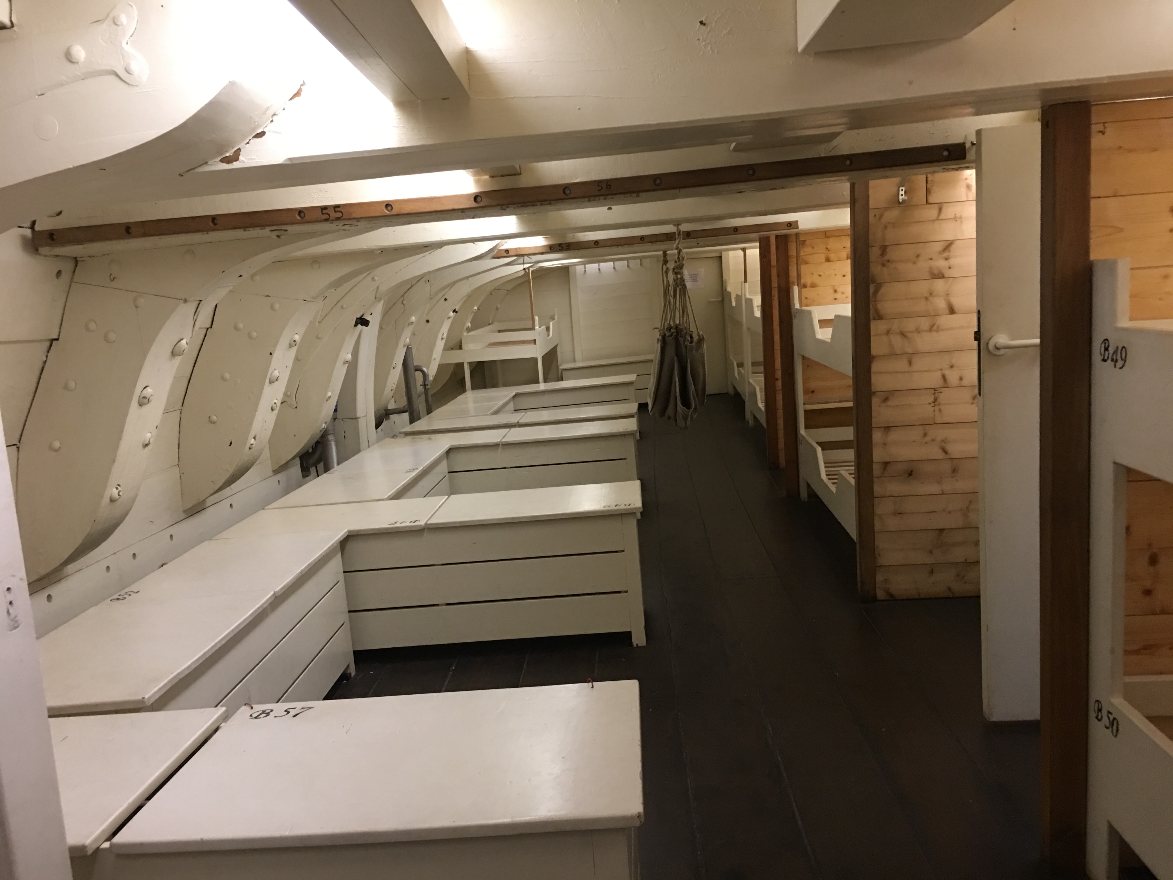 Photo n° 8 de l'avis de yves.o fait le 19/09/2018 à 05:56