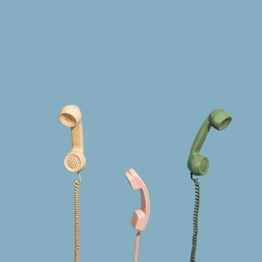 Employment Agency «Express Employment Professionals - Albany, OR», reviews and photos, 2250 14th Ave SE A, Albany, OR 97322, USA