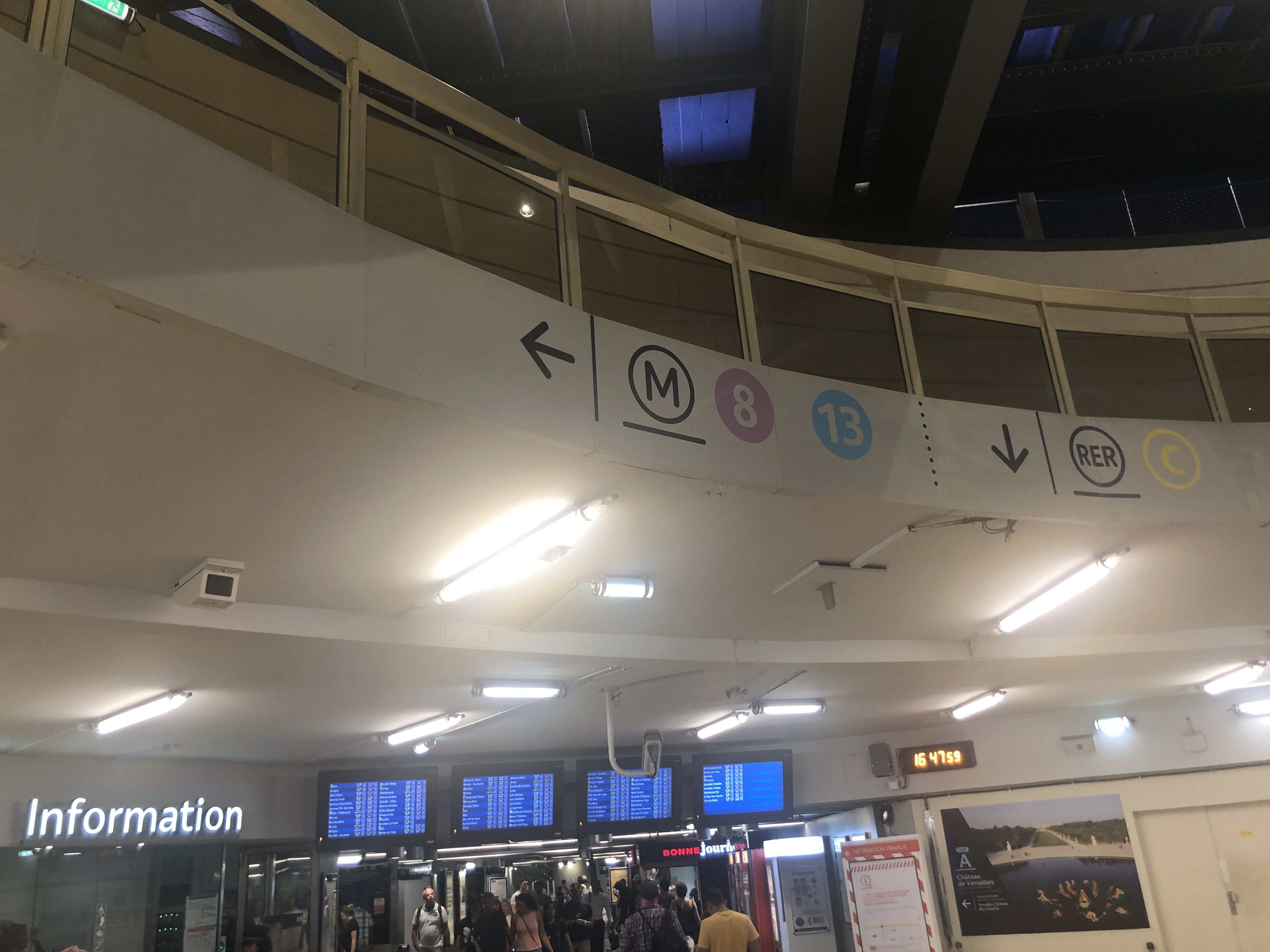 Photo n° 12 de l'avis de Hang.h fait le 30/08/2019 à 14:51