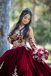 Mundo Digital HD - Photo 2 - Car repair in East Los Angeles, CA, East Los Angeles