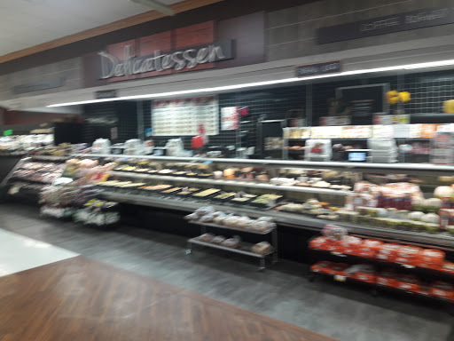 Grocery Store «ShopRite of Tallman», reviews and photos, 250 NY-59, Airmont, NY 10901, USA