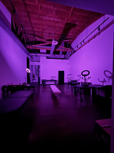 Explore dream tattoo ideas, creative tattoo ideas in Los Angeles, available at Malaka Tattoo Collective