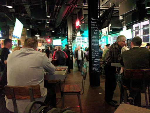 Bar «Redneck Riviera», reviews and photos, 3635 S Las Vegas Blvd, Las Vegas, NV 89109, USA