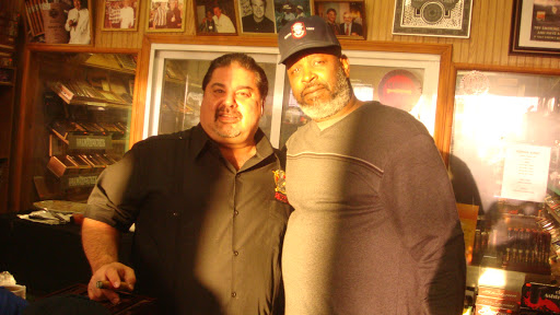 Tobacco Shop «Tobacco Store», reviews and photos, 7020 E Shelby Dr #110, Memphis, TN 38125, USA