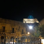 Photo n°1 de l'avis de Giovanni.c fait le 10/08/2019 à 05:41 sur le  Buki Buki à Scicli