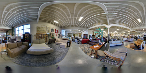 Furniture Store «Giorgi Bros. Furniture Showroom», reviews and photos, 211 Baden Ave, South San Francisco, CA 94080, USA