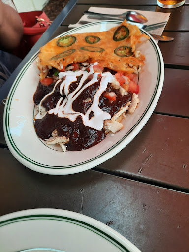 Coffee Shop «Shoreline Coffee Shop», reviews and photos, 221 Shoreline Hwy, Mill Valley, CA 94941, USA