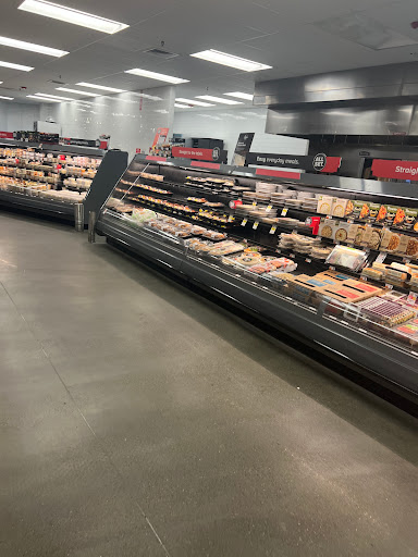 Grocery Store «Giant Food Stores», reviews and photos, 2395 York Rd, Jamison, PA 18929, USA