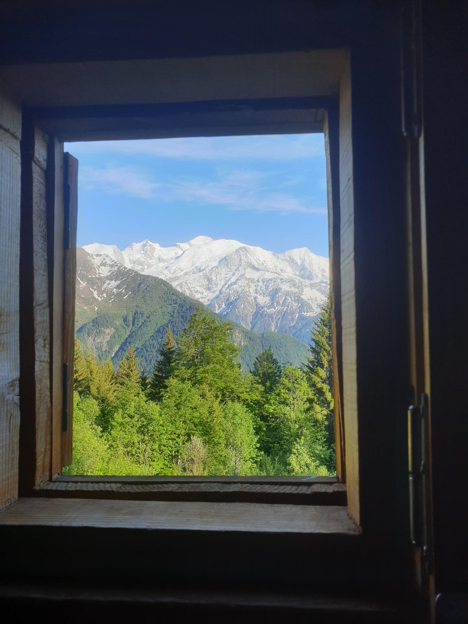 Photo n° 1 de l'avis de Virginie.o fait le 12/06/2019 à 09:43