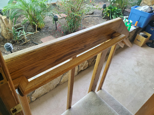 Woodworking Supply Store «the Woodworking Source», reviews and photos, 9744 S Virginia St, Reno, NV 89511, USA