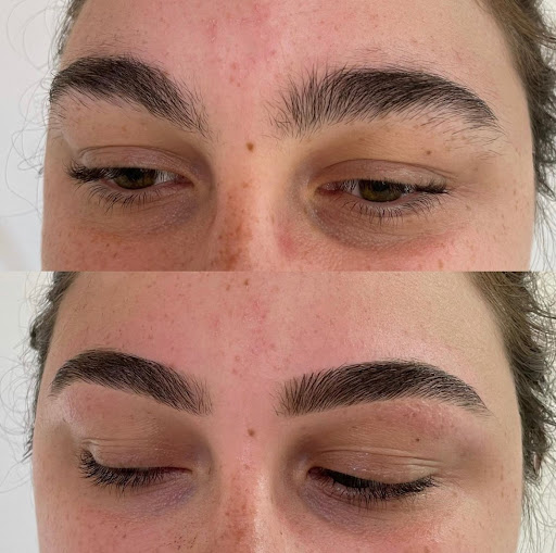 Beauty Salon «Bella Capelli Hair Salon», reviews and photos, 400 Cernon St # C, Vacaville, CA 95688, USA