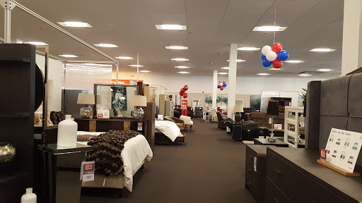 Furniture Store «Value City Furniture», reviews and photos, 5516 Leesburg Pike, Falls Church, VA 22041, USA