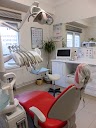 Clínica Dental Eromar