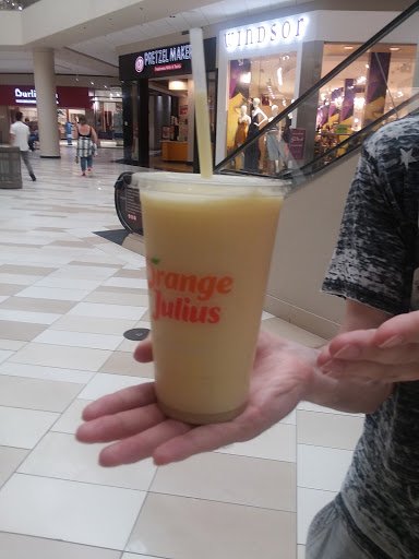 Orange Julius image 3