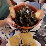 Photo n°3 de l'avis de Angela. fait le 14/04/2024 à 12:14 sur le  Tempio di Athena à Syracuse