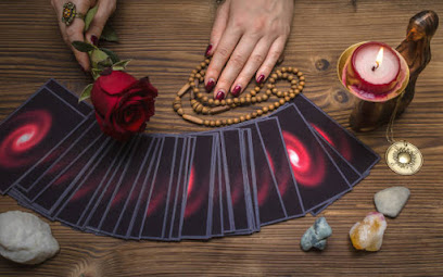 Psychic Reading Montreal