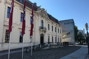 Jüdisches Museum (Berlin)
