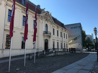 Jüdisches Museum (Berlin)