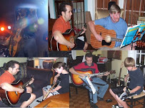Jax Guitar Lessons - Photo 5 - Car repair in , Jacksonville
