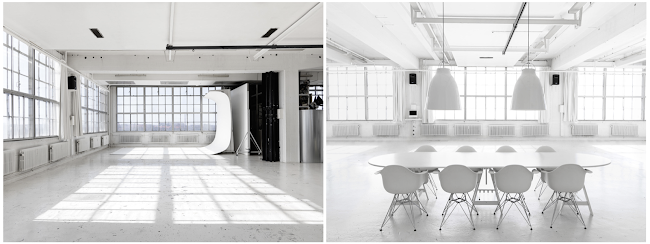 Vermundsgade 40B, 40 B, 4sal, 2100 København