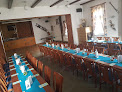 Gasthaus Wilhein Wolfsburg