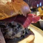 Photo n° 6 de l'avis de Renaud.O fait le 03/09/2016 à 12:26 pour Restaurant L'incontournable à Grenay