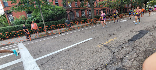 Sporting Goods Store «Marathon Sports», reviews and photos, 1638 Beacon St, Brookline, MA 02445, USA