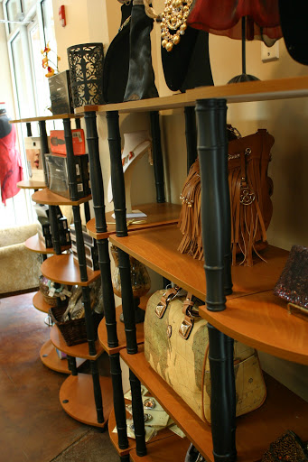 Day Spa «Salon Greco The European Day Spa», reviews and photos, 4320 Suwanee Dam Rd #800, Suwanee, GA 30024, USA