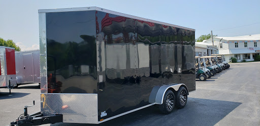 Used Car Dealer «Mulls Auto Sales», reviews and photos, 2380 N Susquehanna Trail, Selinsgrove, PA 17870, USA