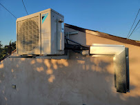 The Air Conditioning Guy - Photo 5 - Car repair in , Pomona