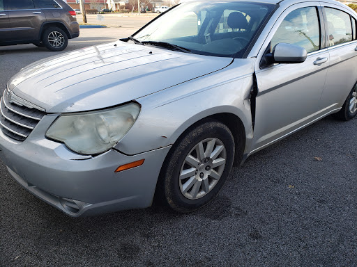 Insurance Agency «WD INSURANCE», reviews and photos