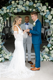 La Finka - Wedding Venue - Photo 4 - Car repair in North Fort Myers, FL, Cape Coral