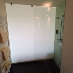 Photo n°1 de l'avis de Marco.. fait le 07/06/2022 à 12:50 sur le  Hochwälder Wohlfühlhotel à Losheim am See