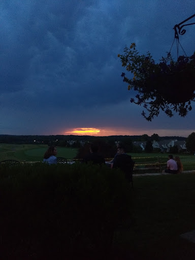 Golf Club «Applebrook Golf Club», reviews and photos, 100 Line Rd, Malvern, PA 19355, USA