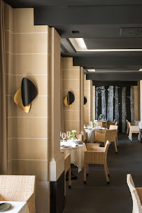 Photos du propriétaire du Restaurant français Palais Royal Restaurant à Paris - n°20