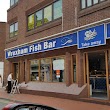 Wrexham Fish Bar