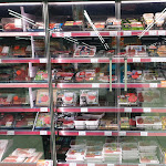 Photo n° 4 de l'avis de Jeff. fait le 01/09/2019 à 09:01 pour Super U et Drive à Trèbes