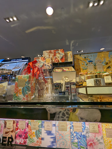 Department Store «Nordstrom Tysons Corner Center», reviews and photos, 8075 Tysons Corner Center, McLean, VA 22102, USA