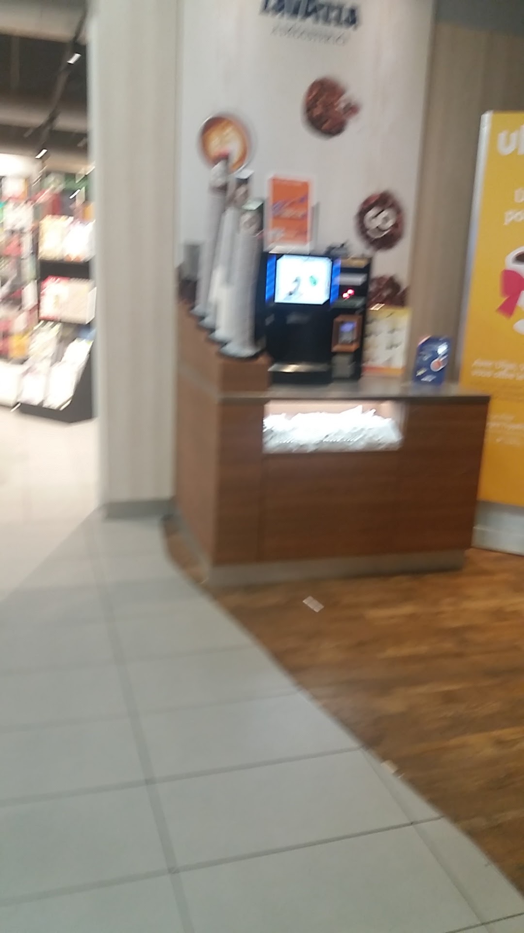 Photo n° 4 de l'avis de Stéphanie.o fait le 14/08/2018 à 22:17