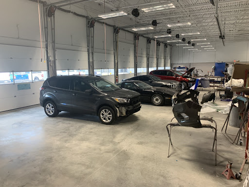 Ford Dealer «Manderbach Ford», reviews and photos, 4450 N 5th Street Hwy, Temple, PA 19560, USA