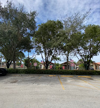 Tutor Me Daycare Academy and Elementary school - Photo 5 - Car repair in Hialeah, FL, Hialeah