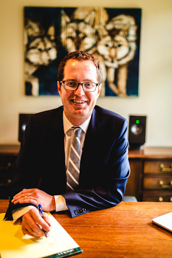 Attorney «Freeburg Law, LLC», reviews and photos