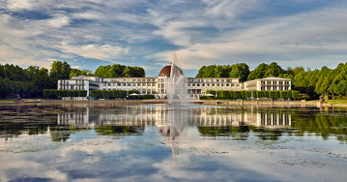 Dorint Park Hotel Bremen à Bremen