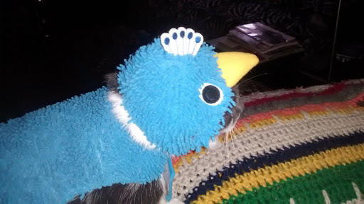 Country Club «Pine Ridge Country Club», reviews and photos, 30601 Ridge Rd, Wickliffe, OH 44092, USA